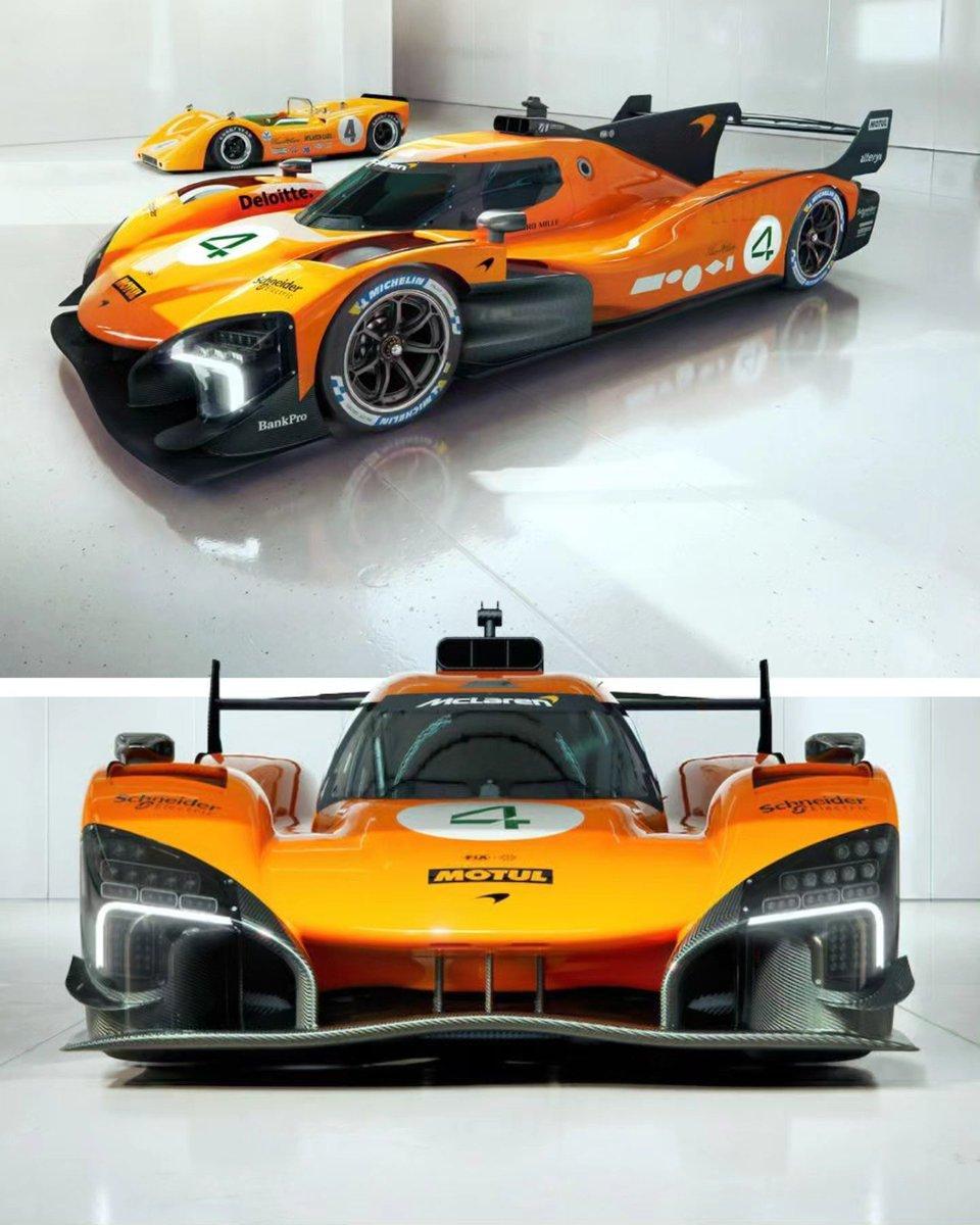 f1bot (@f1bot@mastodon.jeckyll.net)